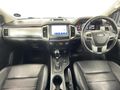 2021 Ford Ranger 2.0D XLT 4x4 Double-Cab