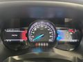 2021 Ford Ranger 2.0D XLT 4x4 Double-Cab