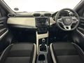 2024 Nissan Magnite 1.0 Visia