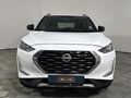2024 Nissan Magnite 1.0 Visia