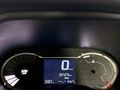 2024 Nissan Magnite 1.0 Visia