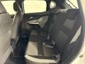 2024 Nissan Magnite 1.0 Visia