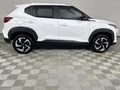 2024 Nissan Magnite 1.0 Visia