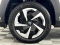 2024 Nissan Magnite 1.0 Visia