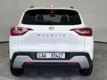2024 Nissan Magnite 1.0 Visia