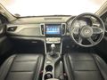 2021 GWM P-Series CV 2.0 TD DLX Double-Cab