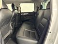 2021 GWM P-Series CV 2.0 TD DLX Double-Cab