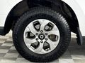 2021 GWM P-Series CV 2.0 TD DLX Double-Cab