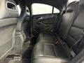 2016 Mercedes-Benz CLA 200 Auto