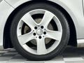 2016 Mercedes-Benz CLA 200 Auto