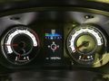2018 Toyota Hilux 2.8 GD-6 Raised Body Auto Raider Double-Cab