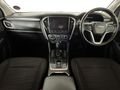 2022 Isuzu Mu-x 3.0D LS Auto