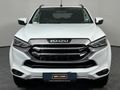 2022 Isuzu Mu-x 3.0D LS Auto