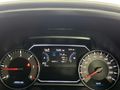 2022 Isuzu Mu-x 3.0D LS Auto
