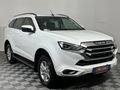 2022 Isuzu Mu-x 3.0D LS Auto