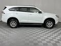 2022 Isuzu Mu-x 3.0D LS Auto