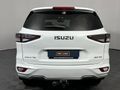 2022 Isuzu Mu-x 3.0D LS Auto