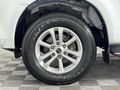 2022 Isuzu Mu-x 3.0D LS Auto