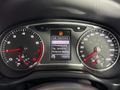 2018 Audi A1 Sportback 1.0 TFSI S Auto 25 TFSI