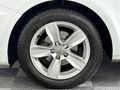 2018 Audi A1 1.8 TFSI Sport Auto