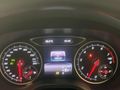 2018 Mercedes-Benz A-Class A 200 Urban Auto