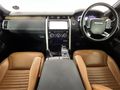 2018 Land Rover Discovery 3.0 TD6 HSE Luxury