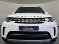 2018 Land Rover Discovery 3.0 TD6 HSE Luxury