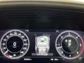 2018 Land Rover Discovery 3.0 TD6 HSE Luxury