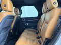 2018 Land Rover Discovery 3.0 TD6 HSE Luxury