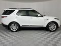 2018 Land Rover Discovery 3.0 TD6 HSE Luxury