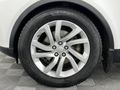 2018 Land Rover Discovery 3.0 TD6 HSE Luxury