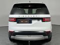 2018 Land Rover Discovery 3.0 TD6 HSE Luxury