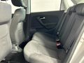 2013 Volkswagen Polo 1.4 Comfortline 5-dr