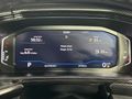 2023 Volkswagen T-Cross 1.0 TSI Comfortline Auto
