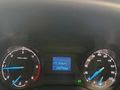 2016 Ford Ranger 2.2 TDCi XL Plus 4x4 Double-Cab