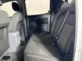 2016 Ford Ranger 2.2 TDCi XL Plus 4x4 Double-Cab
