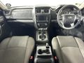 2021 Mahindra Pik Up 2.2 mHawk S11 4x4 Auto Double-Cab