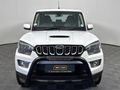 2021 Mahindra Pik Up 2.2 mHawk S11 4x4 Auto Double-Cab