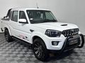 2021 Mahindra Pik Up 2.2 mHawk S11 4x4 Auto Double-Cab