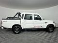 2021 Mahindra Pik Up 2.2 mHawk S11 4x4 Auto Double-Cab