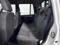 2021 Mahindra Pik Up 2.2 mHawk S11 4x4 Auto Double-Cab