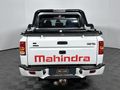 2021 Mahindra Pik Up 2.2 mHawk S11 4x4 Auto Double-Cab