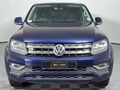 2022 Volkswagen Amarok 3.0 TDI Highline (190kW) 4Motion Auto Double-Cab