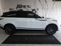 2018 Land Rover Range Rover Velar 3.0 D HSE | D300