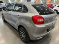 2020 Suzuki Baleno 1.4 GL