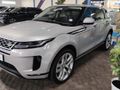 2019 Land Rover Range Rover Evoque 2.0 D First Edition (132kW) | D180