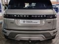 2019 Land Rover Range Rover Evoque 2.0 D First Edition (132kW) | D180