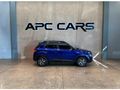 2022 Hyundai Venue 1.0 TGDI N-Line DCT