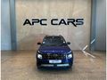2022 Hyundai Venue 1.0 TGDI N-Line DCT