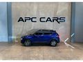 2022 Hyundai Venue 1.0 TGDI N-Line DCT